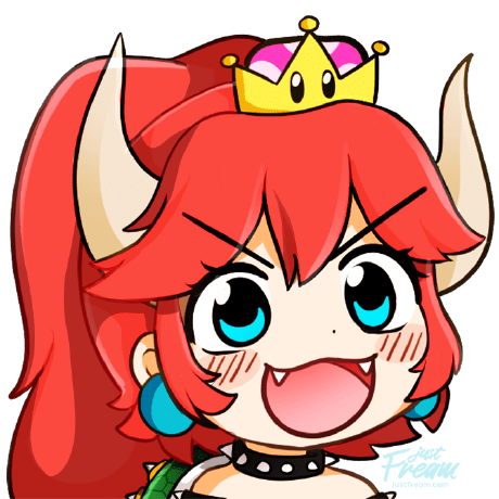 Lilyball Lily Ballard Github - Dark Background Collection - Mobile Quality