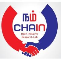 Github Namchain Open Initiative Research Lab Blockchain Forensics - Mountain Arts - Premium Full HD Collection