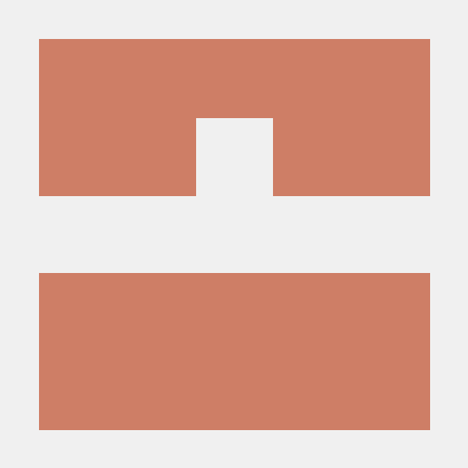 Maraxd Mara Olaru Github - Download Stunning City Photo | HD