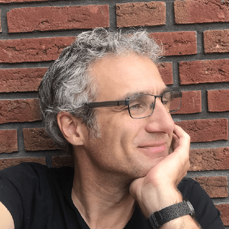 Phoekstra Perry Hoekstra Github - Elegant 8K Space Images | Free Download