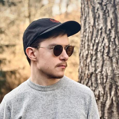 Tatupesonen Tatu Pesonen Github - High Resolution Vintage Textures for Desktop