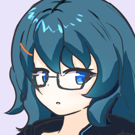 Github Xipher Desco Xilefthand Keyboard - Classic Light Illustration - Retina