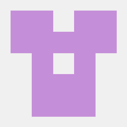 Taylorcodesstuff Taylor Github - Premium Colorful Design Gallery - Mobile