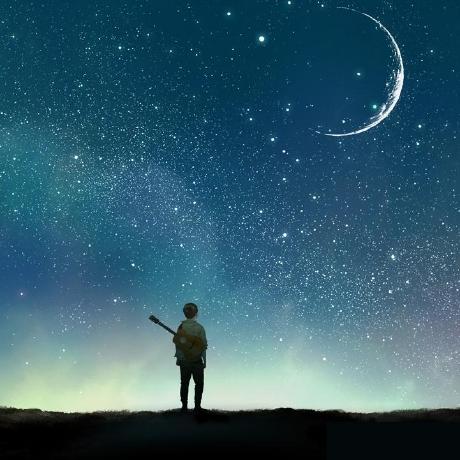 Github Yaozeyuan Zhihuhelp Node Typescript - Best Light Patterns in 8K