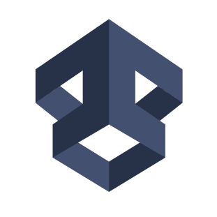 Github Defensecode Thunderscan Action - Premium Geometric Illustration Gallery - Full HD