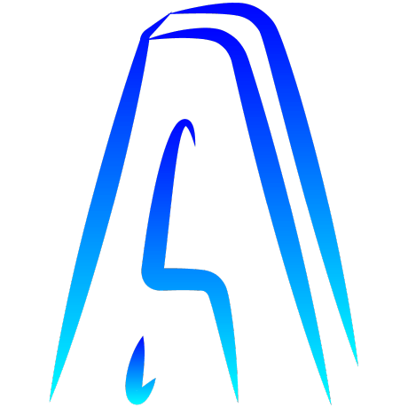 Marcel Atlas Github - Space Pattern Collection - Mobile Quality