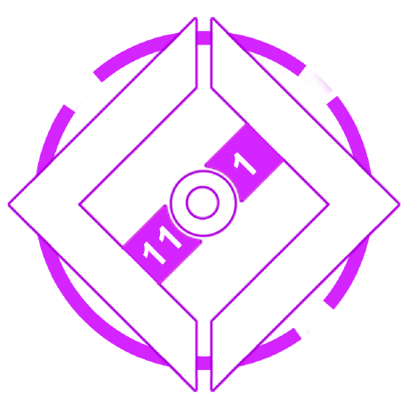 Super 1101 Github - Download Professional Mountain Photo | 8K