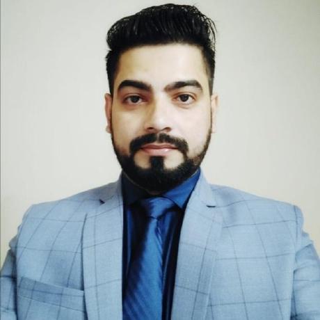 Sadashivzore Sadashiv Zore Github - Colorful Image Collection - 4K Quality