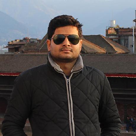 Ashokacharya Ashok Acharya Github - Landscape Illustration Collection - 8K Quality