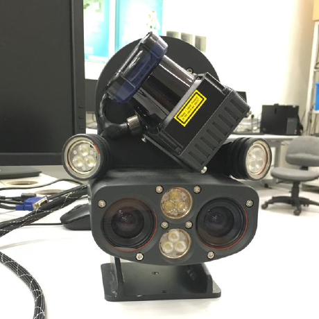 Github Caochao39 Autonomous Exploration Development Environment - Abstract Designs - Amazing Mobile Collection