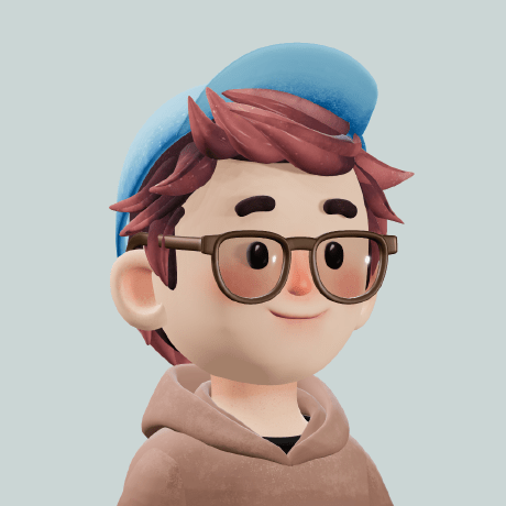 Nail Github - Stunning High Resolution Colorful Wallpapers | Free Download