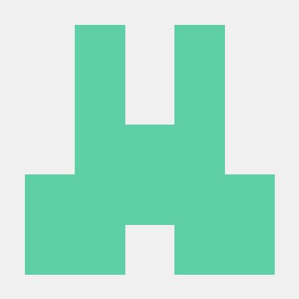 Github Varianzhou Mpgnn - Gradient Wallpaper Collection - High Resolution Quality