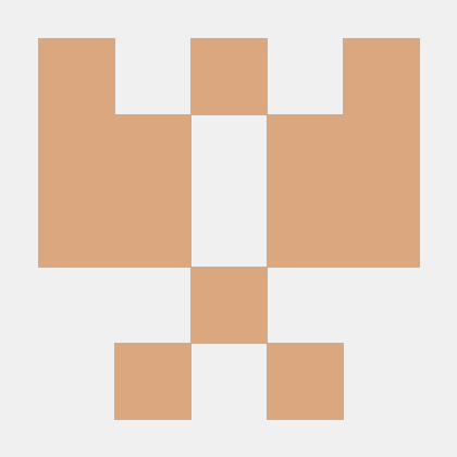 Github Kobe972 Matrix Analysis Ppt - Full HD Space Wallpapers for Desktop