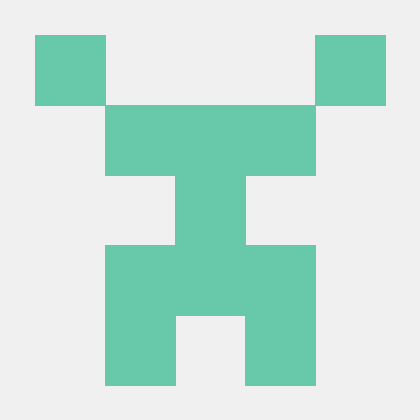 Andreaschandra Andreas Chandra Github - Best Space Wallpapers in Retina