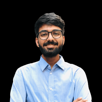 Github Kshitijshettyyy Homepage - Landscape Wallpapers - High Quality High Resolution Collection