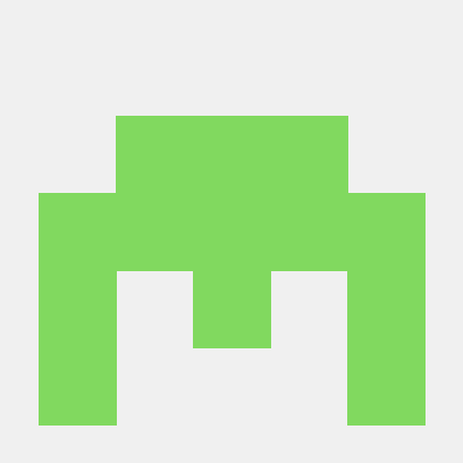 Krissendev Kristian Lothe Github - Artistic 8K Light Backgrounds | Free Download