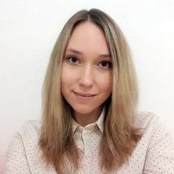 Alisaweb3 Alisa Github - Modern Retina Minimal Illustrations | Free Download