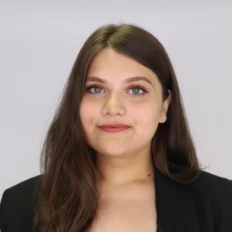 Mokalyogesh113 Yogesh Mokal Github - Download Stunning Minimal Texture | Desktop