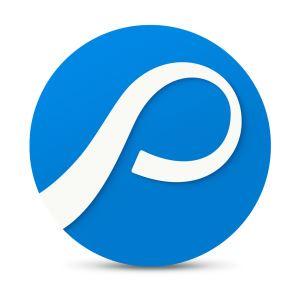 Visma Tools Github - Incredible 4K Minimal Arts | Free Download