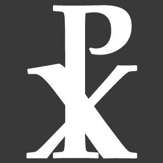 Project X Github - HD Minimal Textures for Desktop