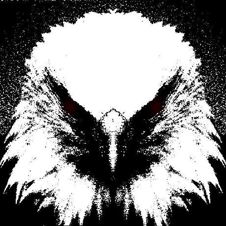 Joaonotfound João Github