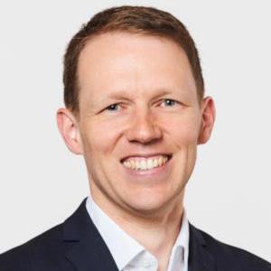 Github Jkeirstead Scholar Analyse Citation Data From Google Scholar - Minimal Designs - Ultra HD Desktop Collection