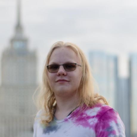 Babin Exe Babin Github - Premium Dark Picture Gallery - Desktop