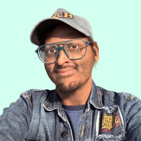 Khatri2002 Jay Khatri Github - Ocean Pattern Collection - Mobile Quality