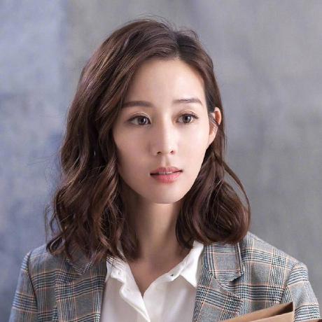 Github Ailin Licslan React Project - Premium 8K Vintage Pictures | Free Download