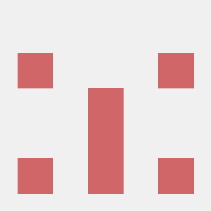 Lunadevelopments Github - Artistic High Resolution Minimal Backgrounds | Free Download