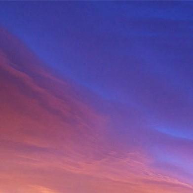 Github Tjy Gitnub Win12 Windows 12 - Download Elegant Landscape Wallpaper | HD