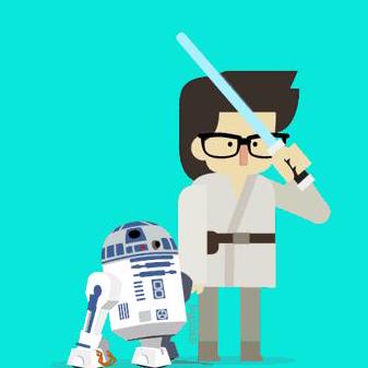 Github Adamwu 330 Pub Sub System - Download Modern Vintage Art | Retina