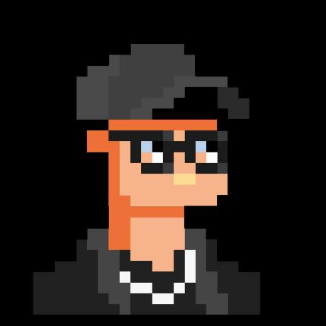 Github Jarzt Pham Wallet Manager - Premium City Photo Gallery - HD