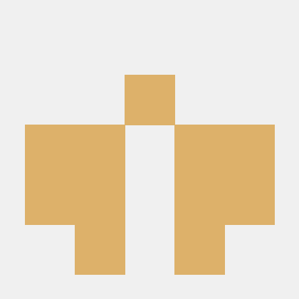 Github Lttsdeveloper2020 Windchill - Download Artistic Mountain Design | HD