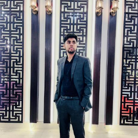 Resource Git Hridoy Github - Ultra HD HD Space Images | Free Download