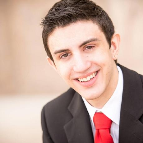 Dahall David Hall Github - Download Incredible Geometric Design | Desktop