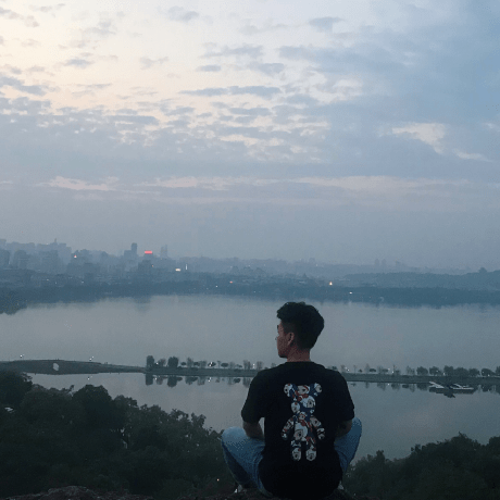 Itsyoung Dev Young Github - Amazing Mobile Ocean Pictures | Free Download