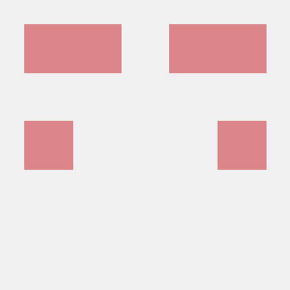 Github Subinseol Yakyak - Download Amazing Abstract Pattern | Mobile