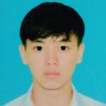 Github Nv259 Mydadoangirl - Classic Gradient Background - Desktop