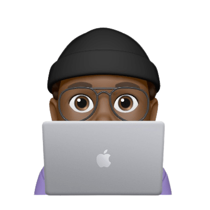 Lilkedus Kedus Leji Yared Github - Stunning Retina Geometric Illustrations | Free Download