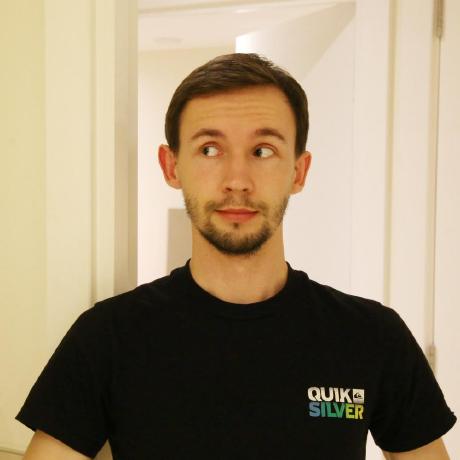 Danielmoore Daniel Moore Github - Ultra HD City Background - HD