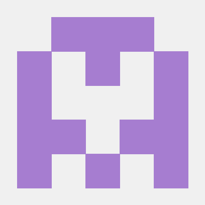 Juanipardo Juani Pardo Github - Best Mountain Images in Ultra HD