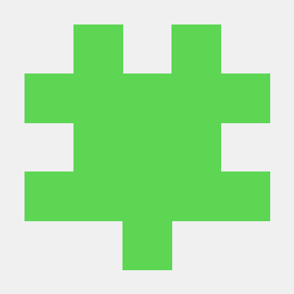 Vu Nhat Github - Beautiful 8K Geometric Images | Free Download