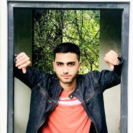 Github Hekmatullahamin Eshop - Professional Retina Landscape Textures | Free Download