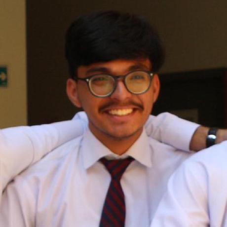 Wasayyy Wasay Github - Mountain Arts - Stunning 8K Collection