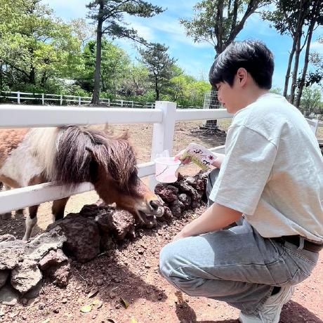 Github Gyubam Backend Test - Download Gorgeous Landscape Picture | Full HD