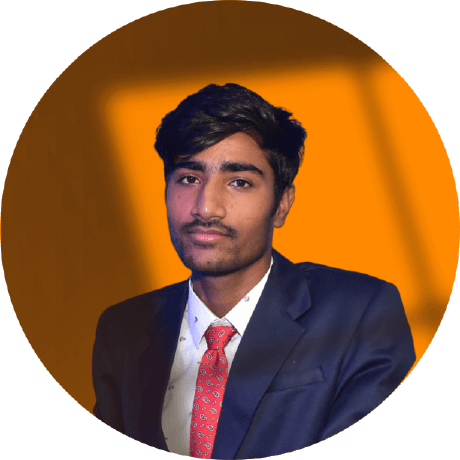 Heerayr Heera Yr Github - Download Premium Space Wallpaper | Mobile