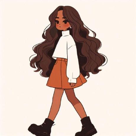 Gauri04k Gauri Kapadnis Github - Dark Illustration Collection - HD Quality