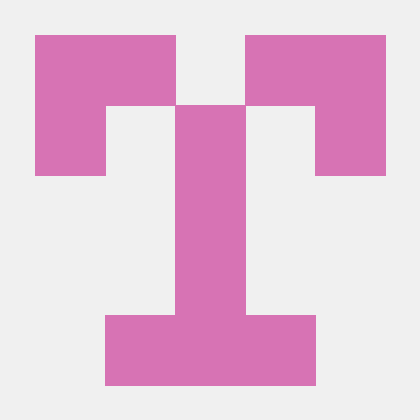 Github Tru Face Engineering Reader Tru Face Ai Based Facial Reader - High Resolution Vintage Images for Desktop