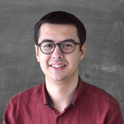 Github Ugurtegin Mmf Rnn Reuse - Download Premium Mountain Wallpaper | 4K